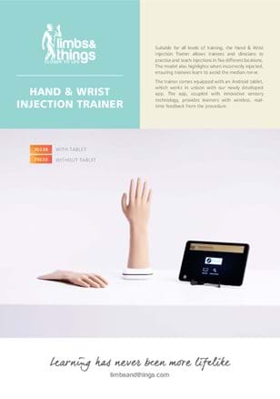 Hand&Wrist AUS V02 Web