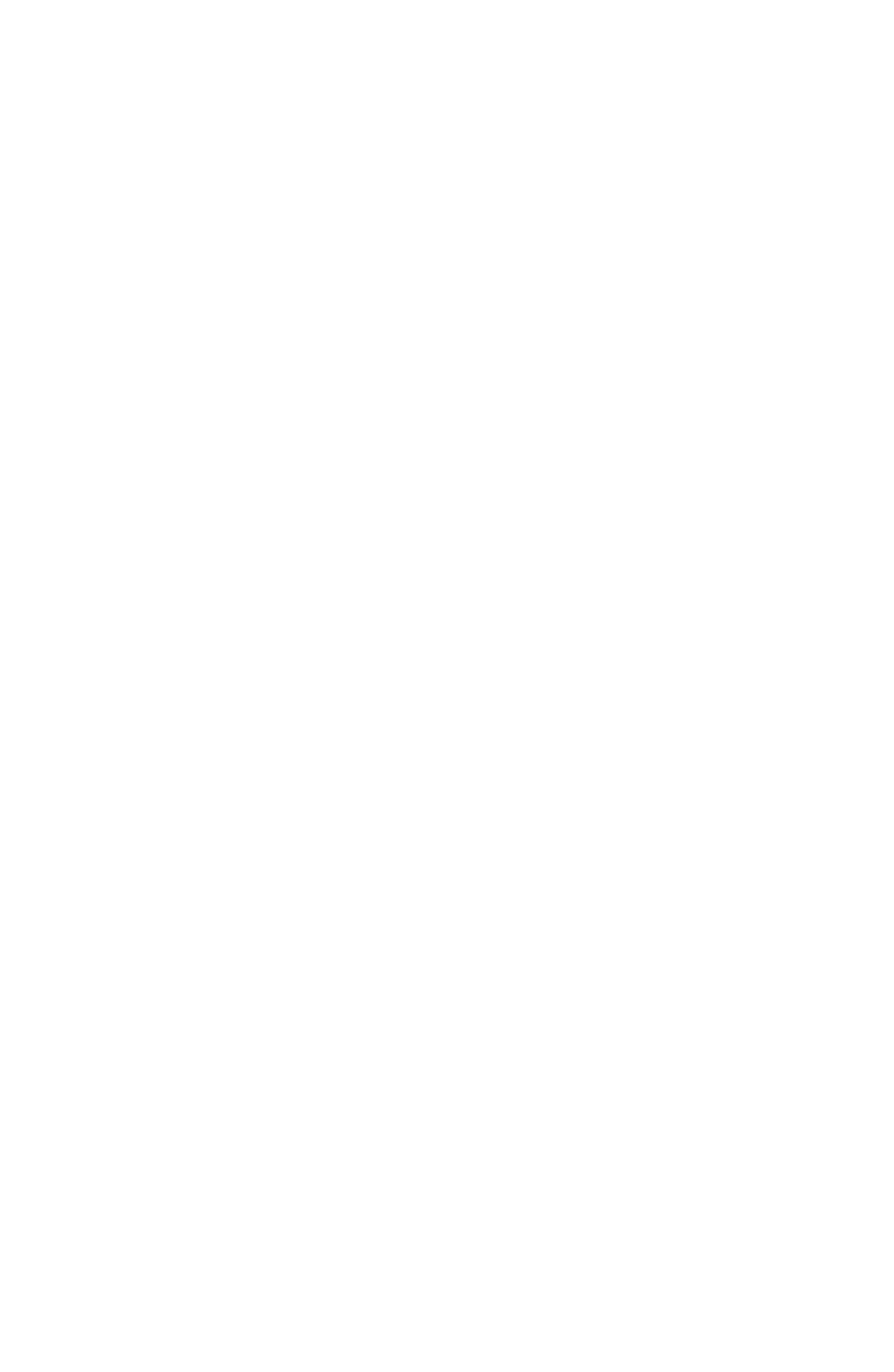 Limbs and Things