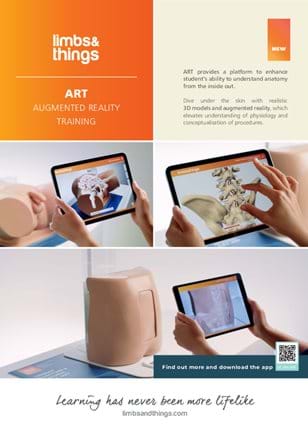 ART Mat Brochure UK V1 Web