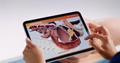 Affordable augmented reality set to get under the skin of medical training with a 3D training experience