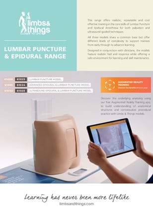 Lumbar Puncture&Epidural Range US V04 Web