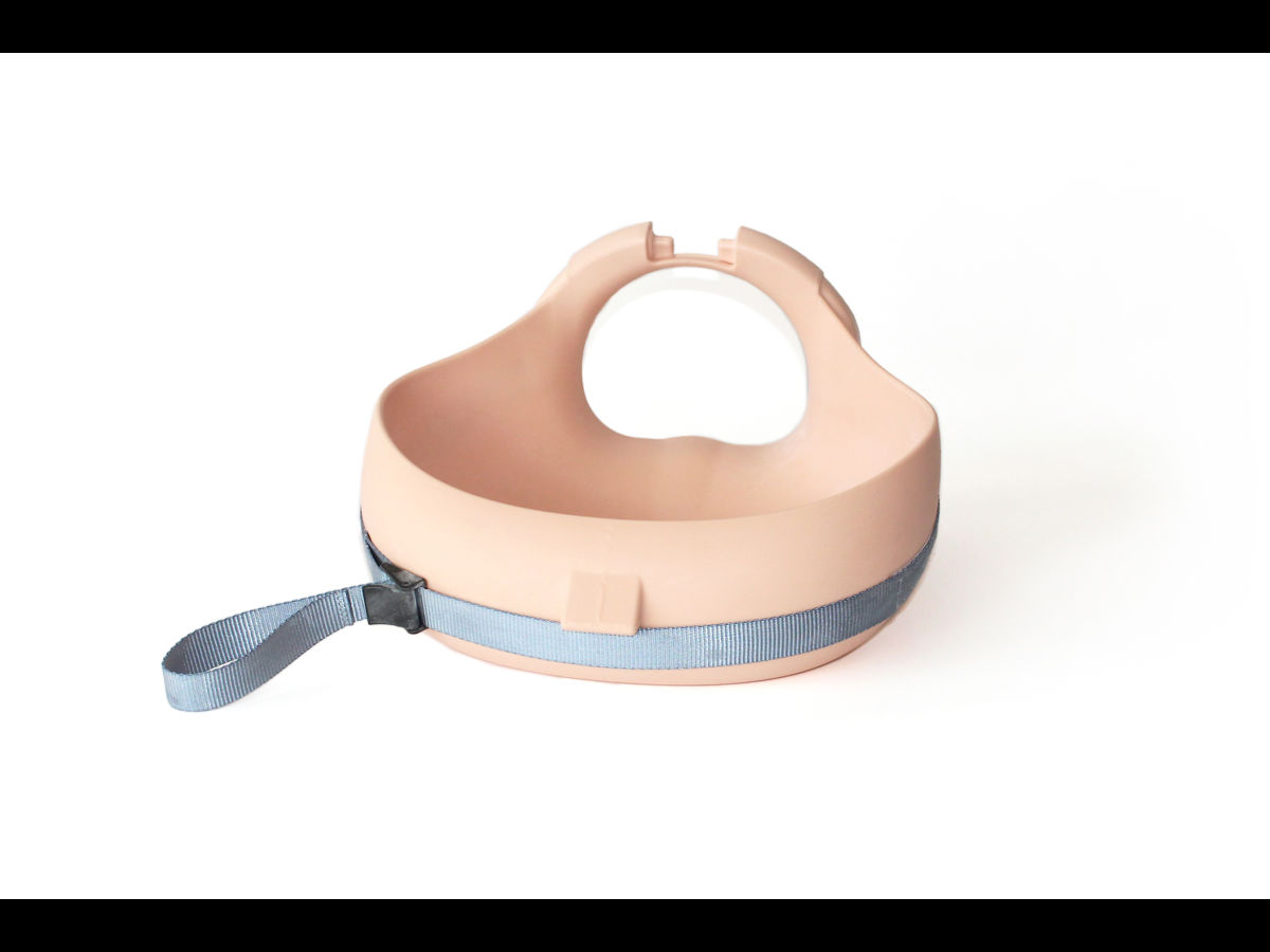 Uterus for PROMPT Flex Enhanced Cesarean Section Module | Limbs ...