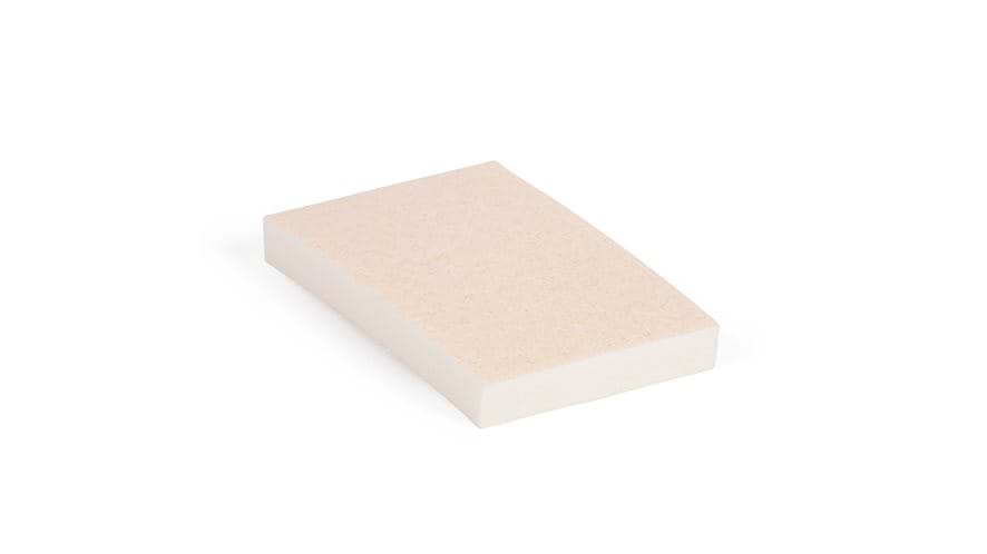 Wound Closure Pad - Light Small (Pack of 12)