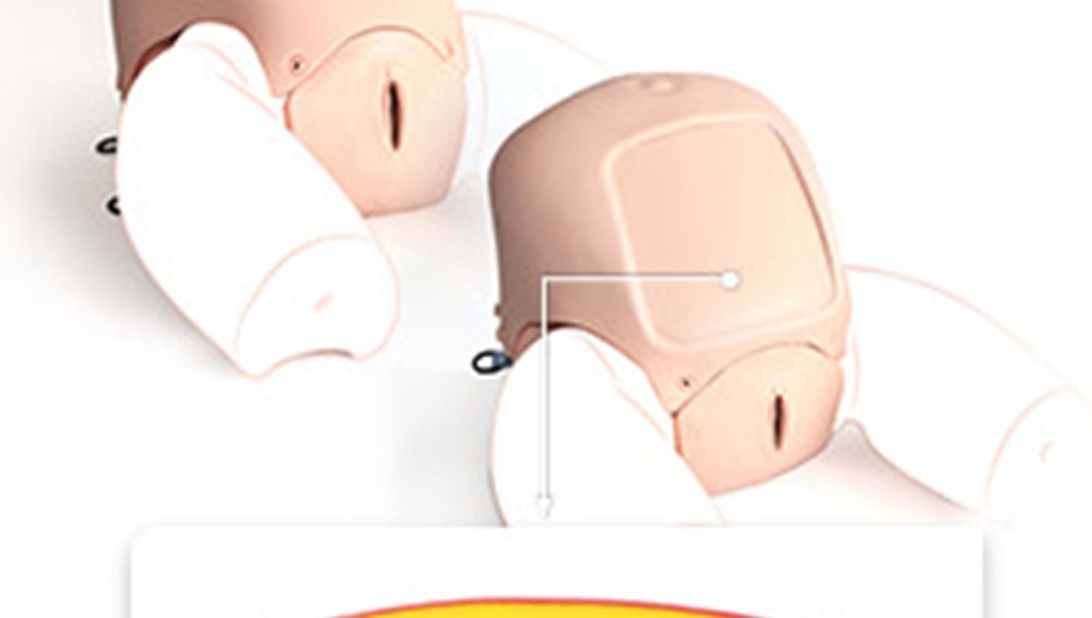 C-Section Module added to the PROMPT Flex Range