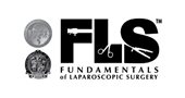 FLS to become compulsory for OB/GYN physicians in the US