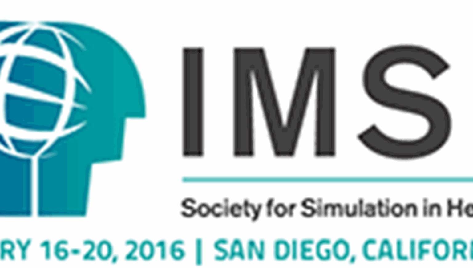 Limbs & Things Showcases New Simulation Products at IMSH