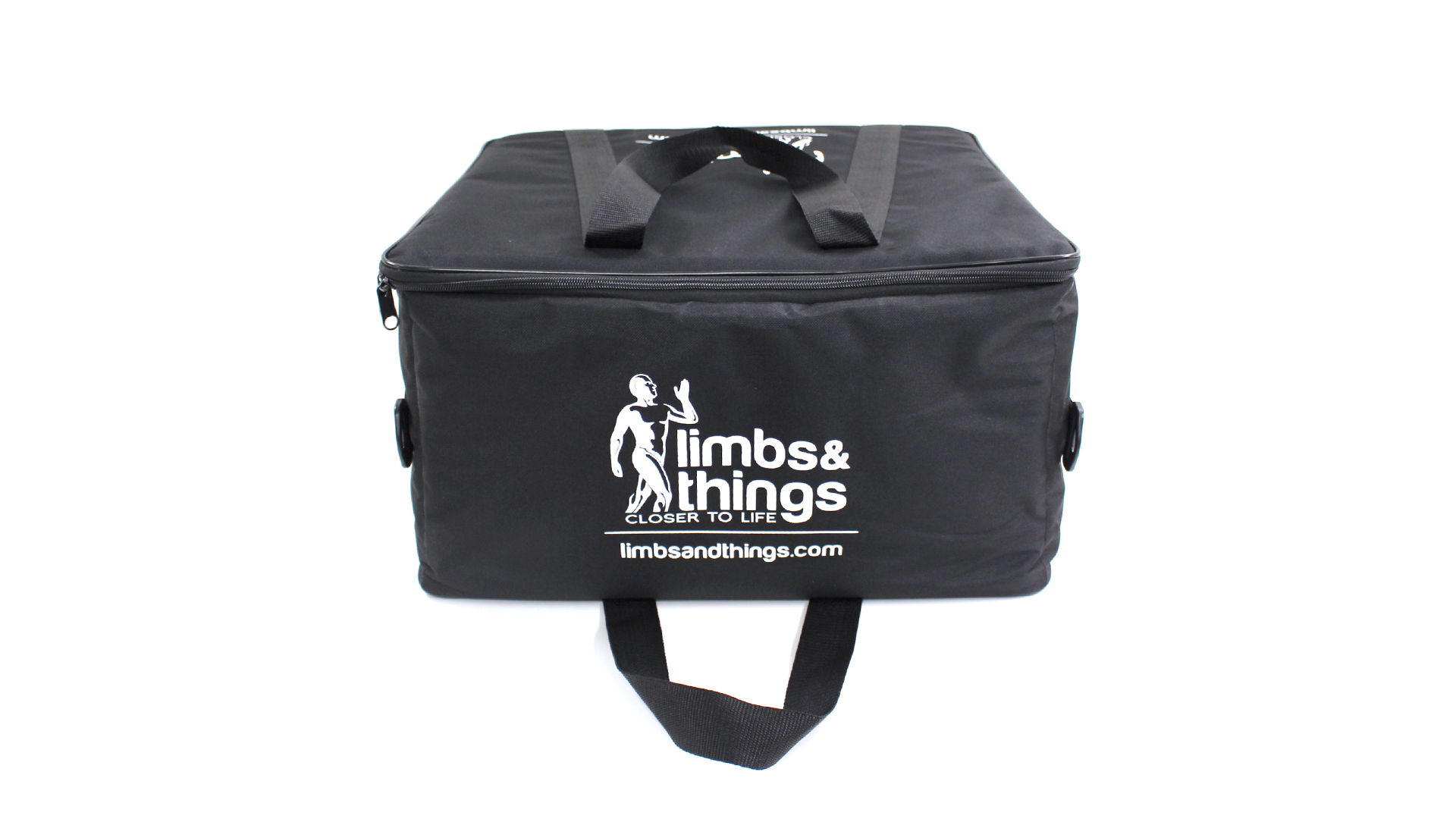 Small Carry Case | Limbs & Things US