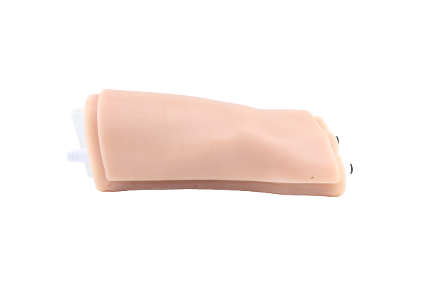 Replacement Insert for TruPICC IV Training Arm | Limbs & Things US
