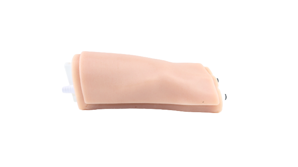 Iv Light Insert Replacement Insert for TruPICC IV Training Arm | Limbs & Things US
