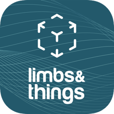 The L&T ART App is available to download for free