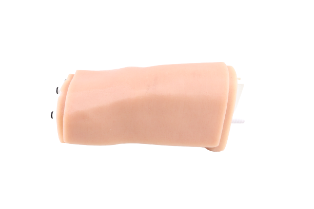 Replacement Insert for TruPICC IV Training Arm | Limbs & Things UK