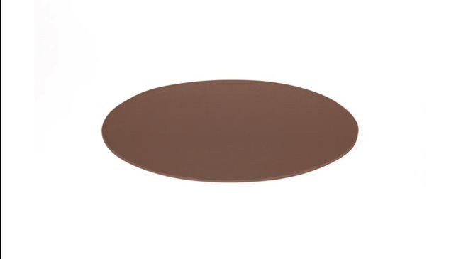 Replacement Dark Skin Tone Skin Pad for use with the Lumbar Puncture, and Advanced Epidural & Lumbar Puncture Models.