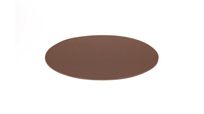 Replacement Dark Skin Tone Skin Pad for use with the Lumbar Puncture, and Advanced Epidural & Lumbar Puncture Models.