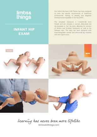 Infant Hip Exam UK V1 Web