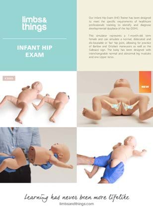 Infant Hip Exam USA WEB V1