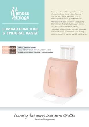 Lumbar Puncture&Epidural Range US V03 Web