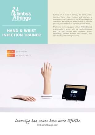 Hand&Wrist USA V02 Web