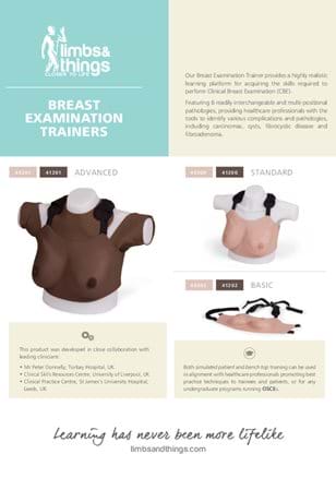 Breast Exam USA WEB