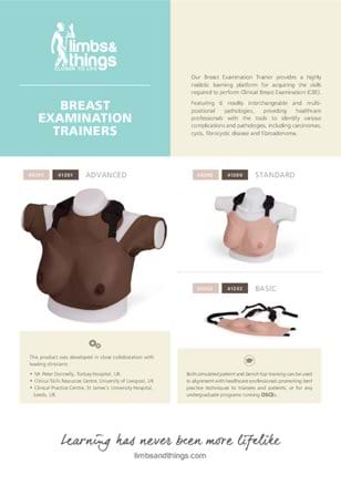 Breast Exam AUS WEB