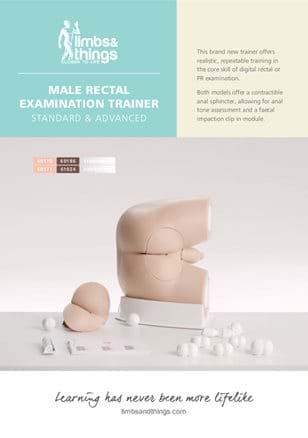 Male Rectal Exam Trainer INT V03 WEB