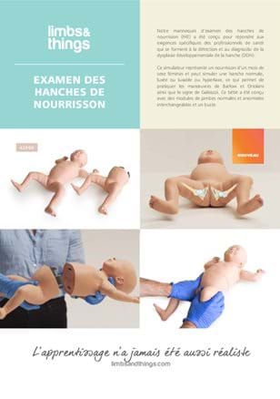 Infant Hip Exam FR Web V1