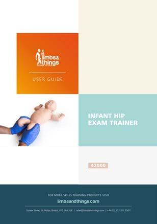 42000 Infant Hip Exam Trainer UG V2 Web (1)