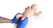 How Updated Guidelines Have Had an Impact on The Infant Exam