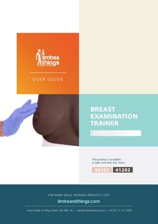 40202 41202 Breast Exam Basic UG