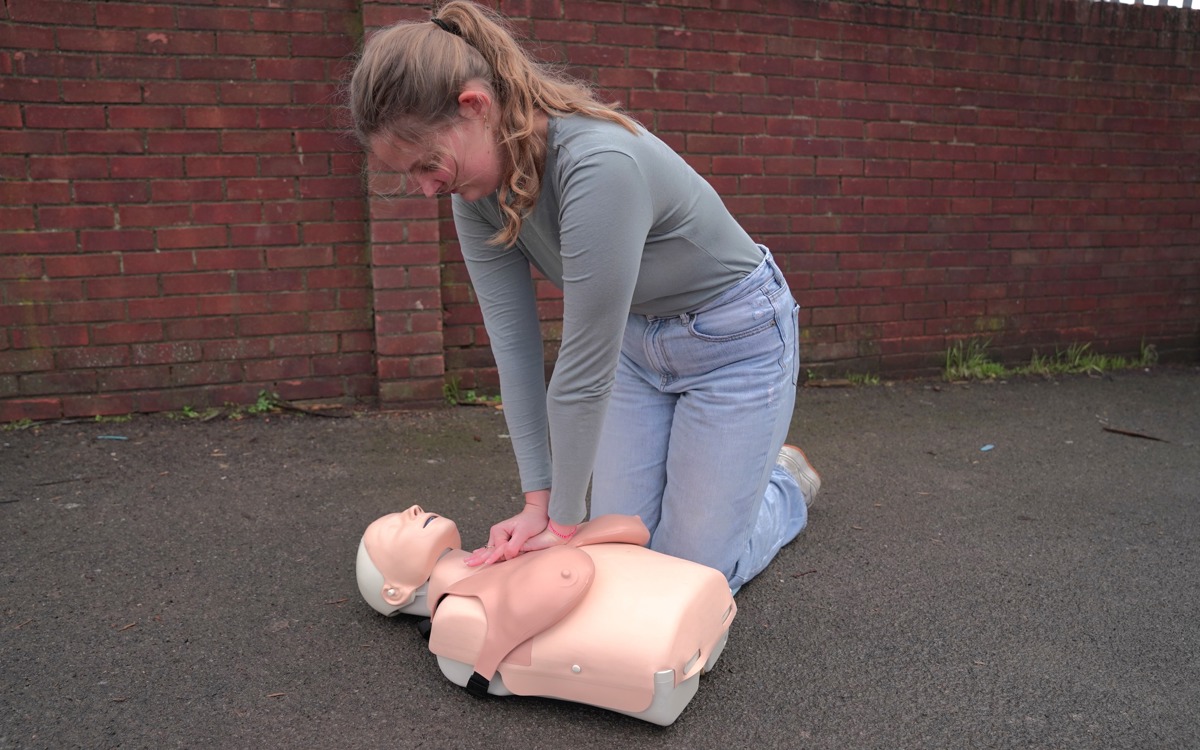 Limbs & Things US | Medical Simulation Products | Limbs & Things US Limbs & Things US | Medical Simulation Products | Limbs & Things US