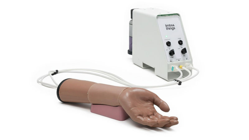 Arterial Puncture Wrist Blood Gas Sampling Limbs Things Global arterial-puncture-wrist-blood-gas-sampling-limbs-things-global