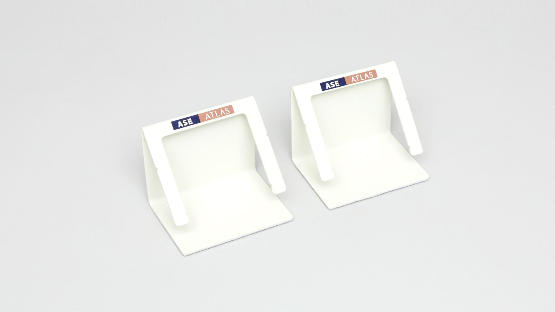 ATLAS Task Kit | Limbs & Things US