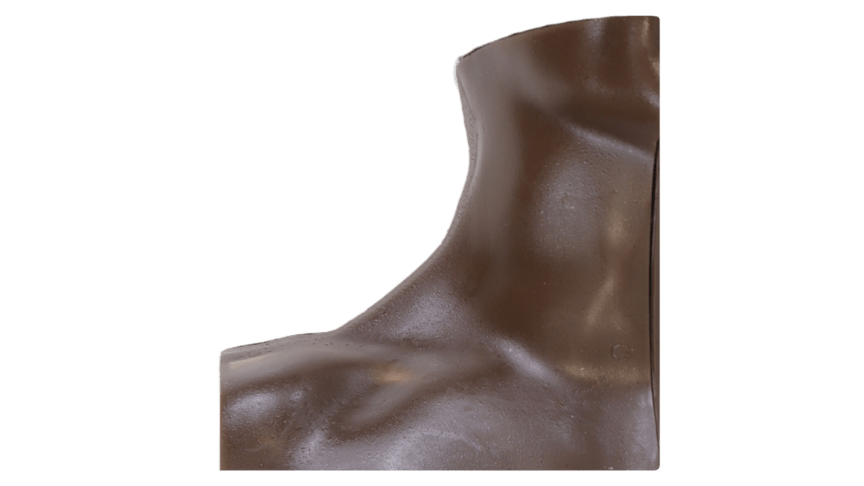 TruCVC Replacement Insert | TruCorp Simulation Products | Limbs & Things US