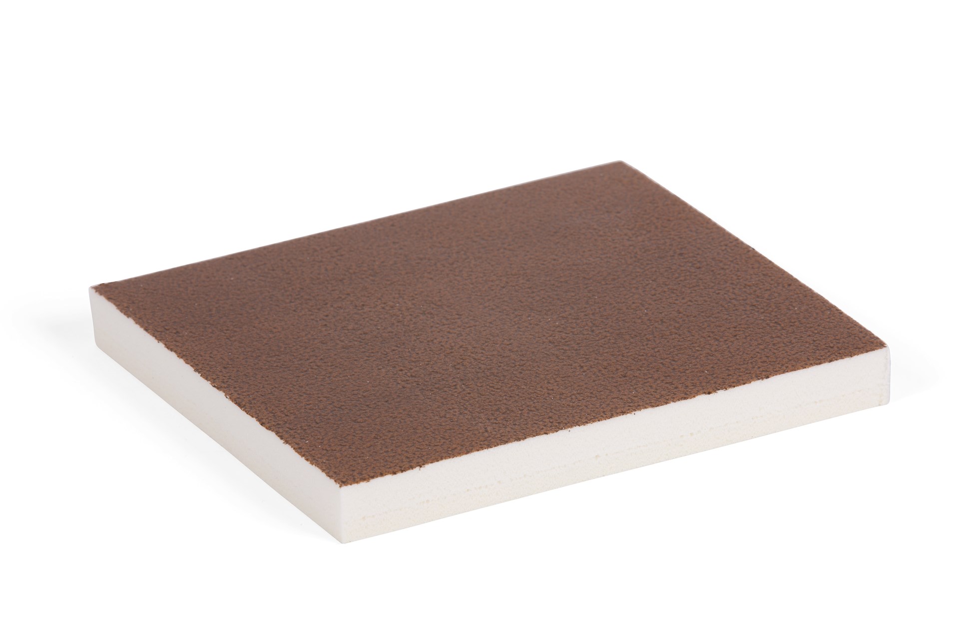 Wound Closure Pads - Large (Pack of 6, DST) | Limbs & Things Global