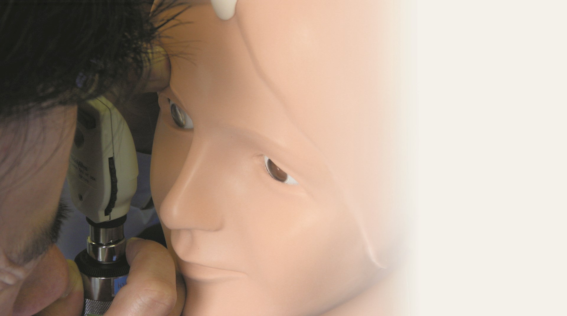【正規通販】 kkm82-3-eye-examination- 健康・医学
