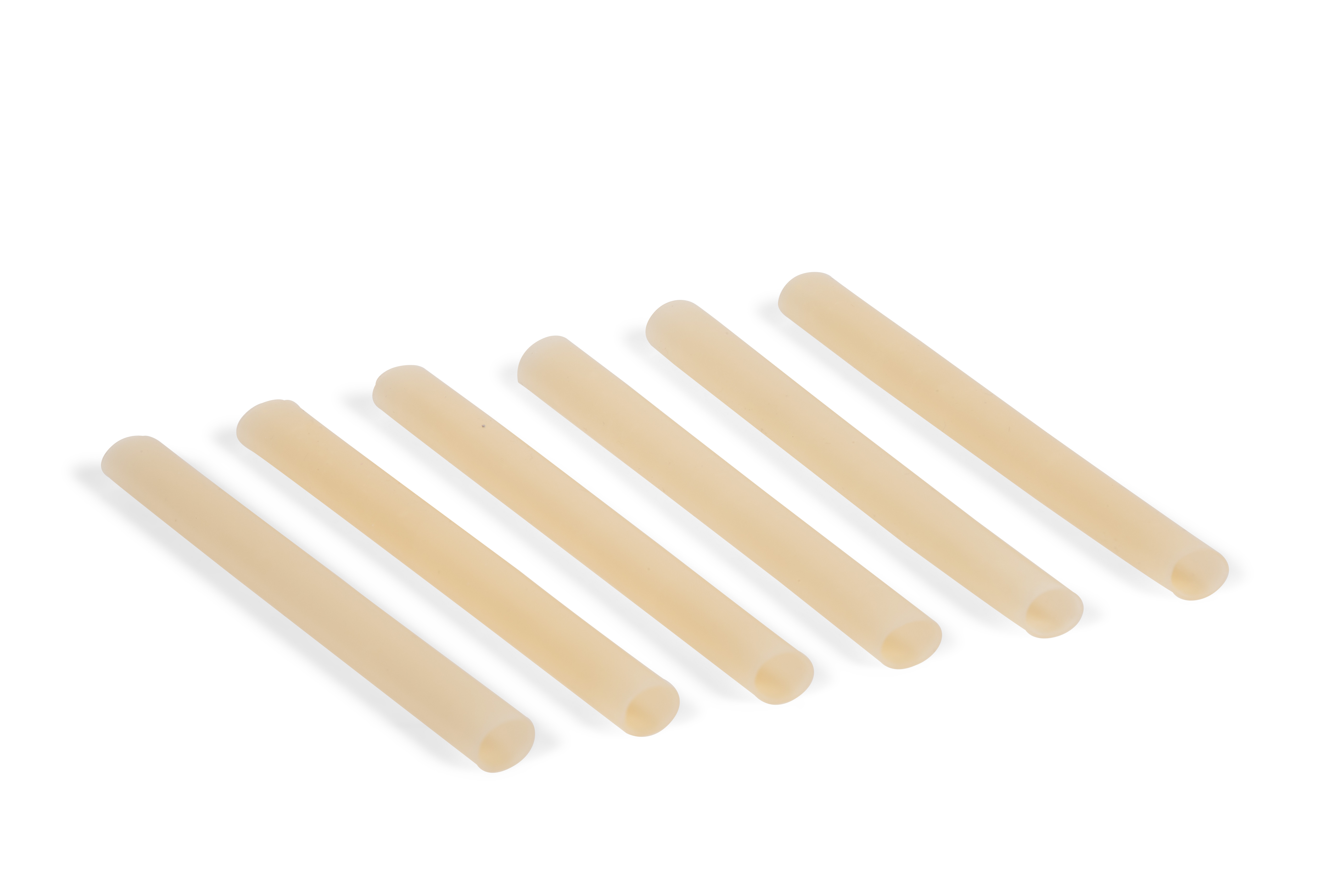10mm X 140mm Artery (Pack of 6) | Limbs & Things US