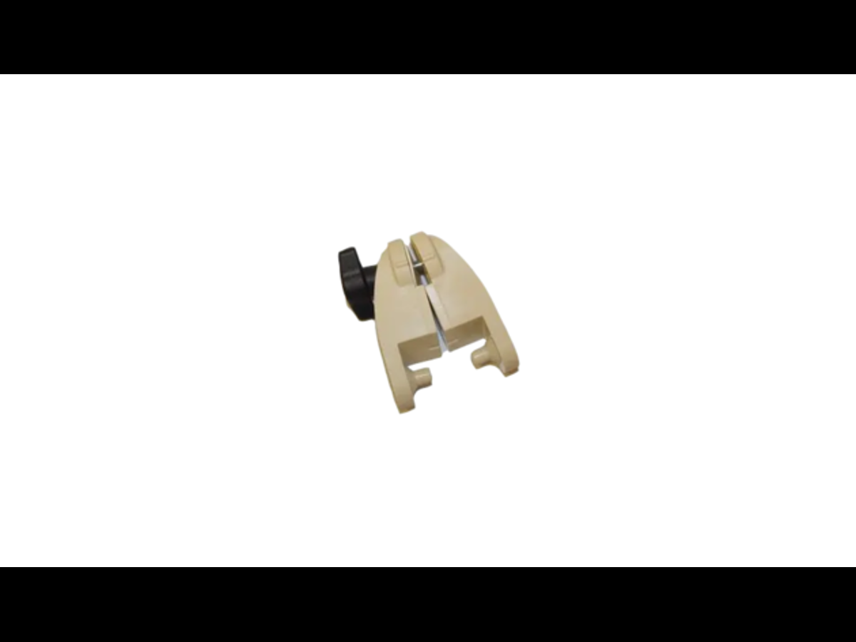 Neck Lock Neck Lock (Pair) for Trucorp Intubation Manikins | Limbs & Things US