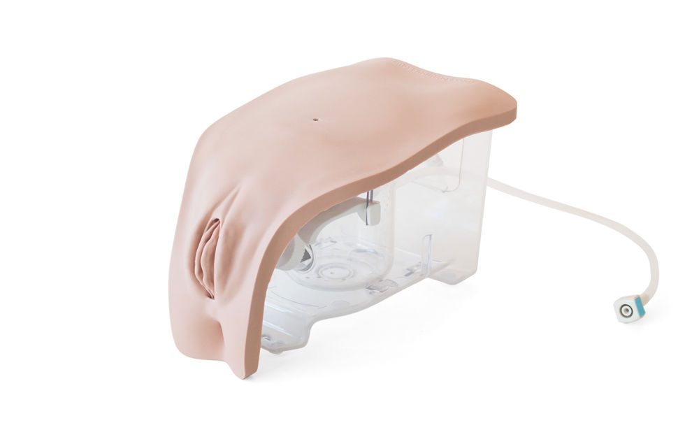 Driver Bladder Module Bladder Valve (Pack of 10) Consumables Pack | Limbs & Things Global