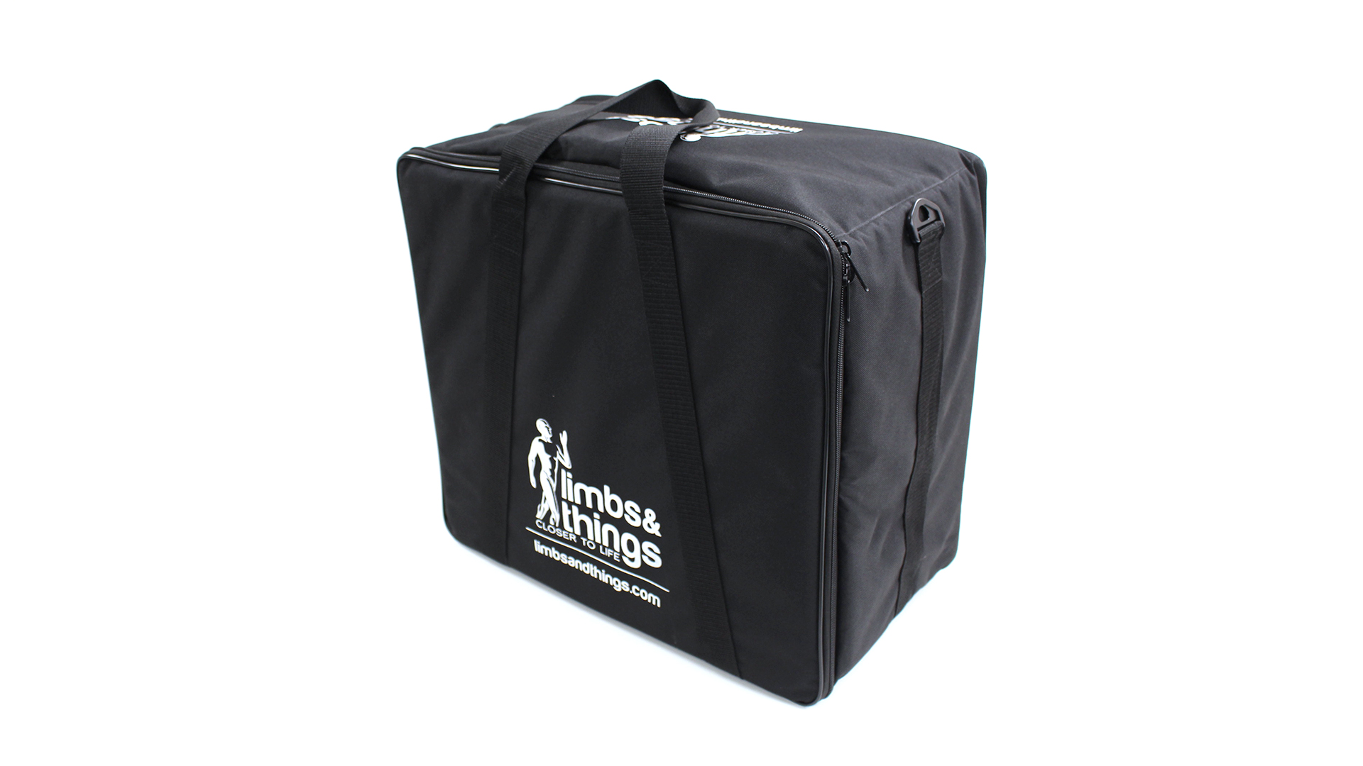 Small Carry Case | Limbs & Things US