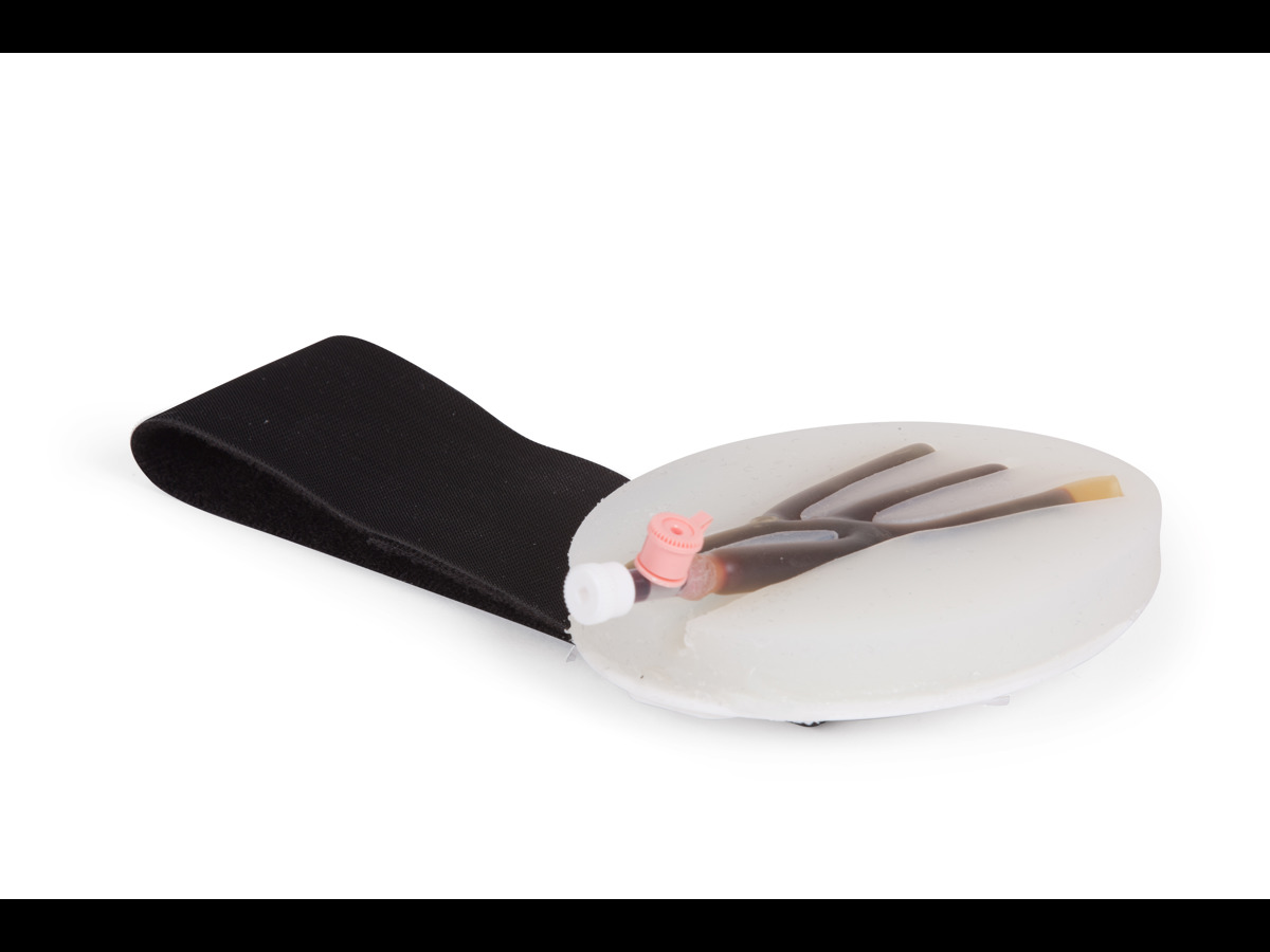 Replacement Vein for ACF Pad | Limbs & Things Global