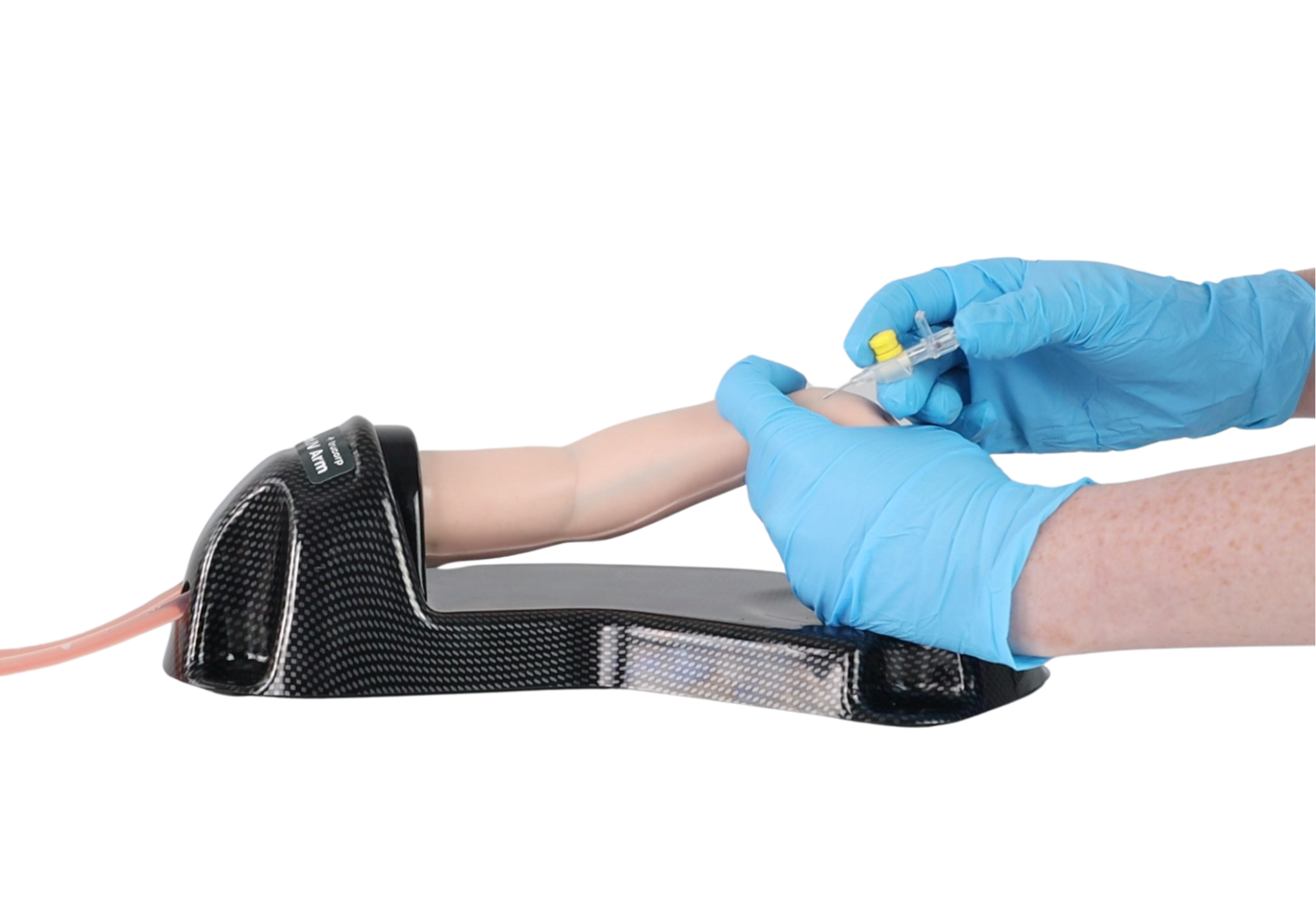 TruInfant IV Arm | TruCorp Paediatric Training Models | Limbs & Things UK