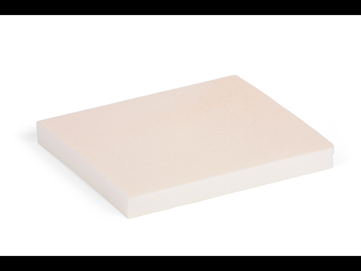 Small Closure Click Wound Closure Pads - Small (Pack of 12, LST)