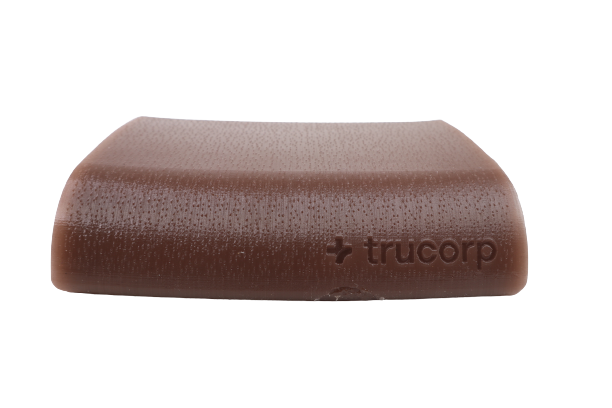 TruNerve Block Insert - replacement part | Limbs & Things UK