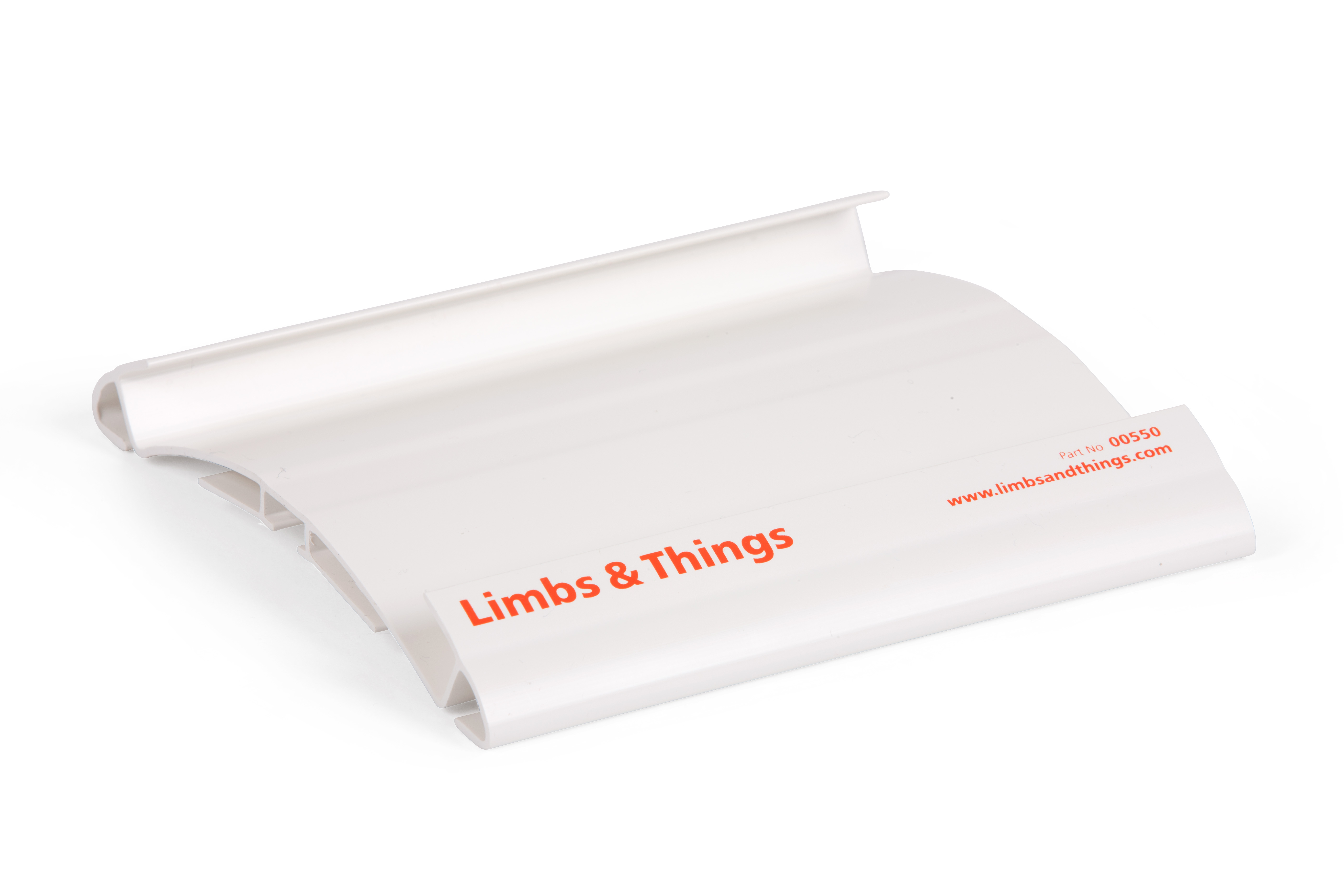 Skin Pad Jig Mk 3 | Limbs & Things Global