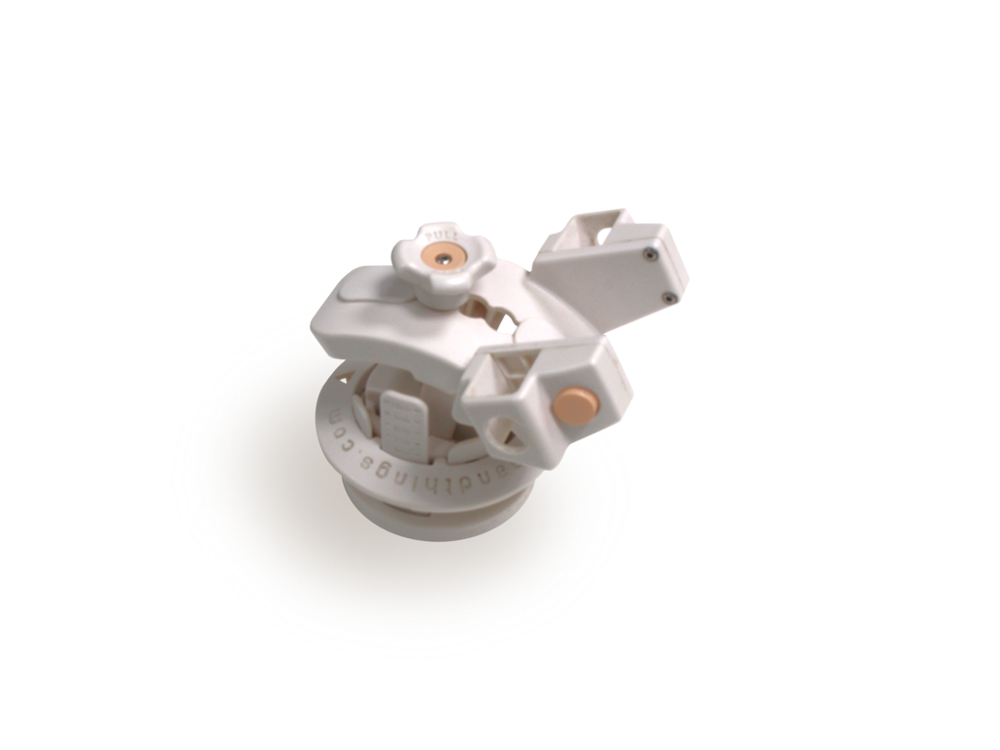Dynamic Rig Pitures Dynamic Rig for PROMPT Flex Cervical Dilatation & Effacement Module ...