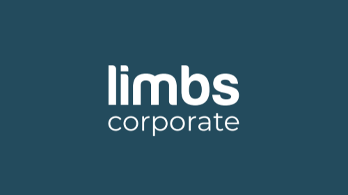 Limb Lab Logo Advanced Venipuncture Arm (Light Skin Tone) | Limbs & Things US