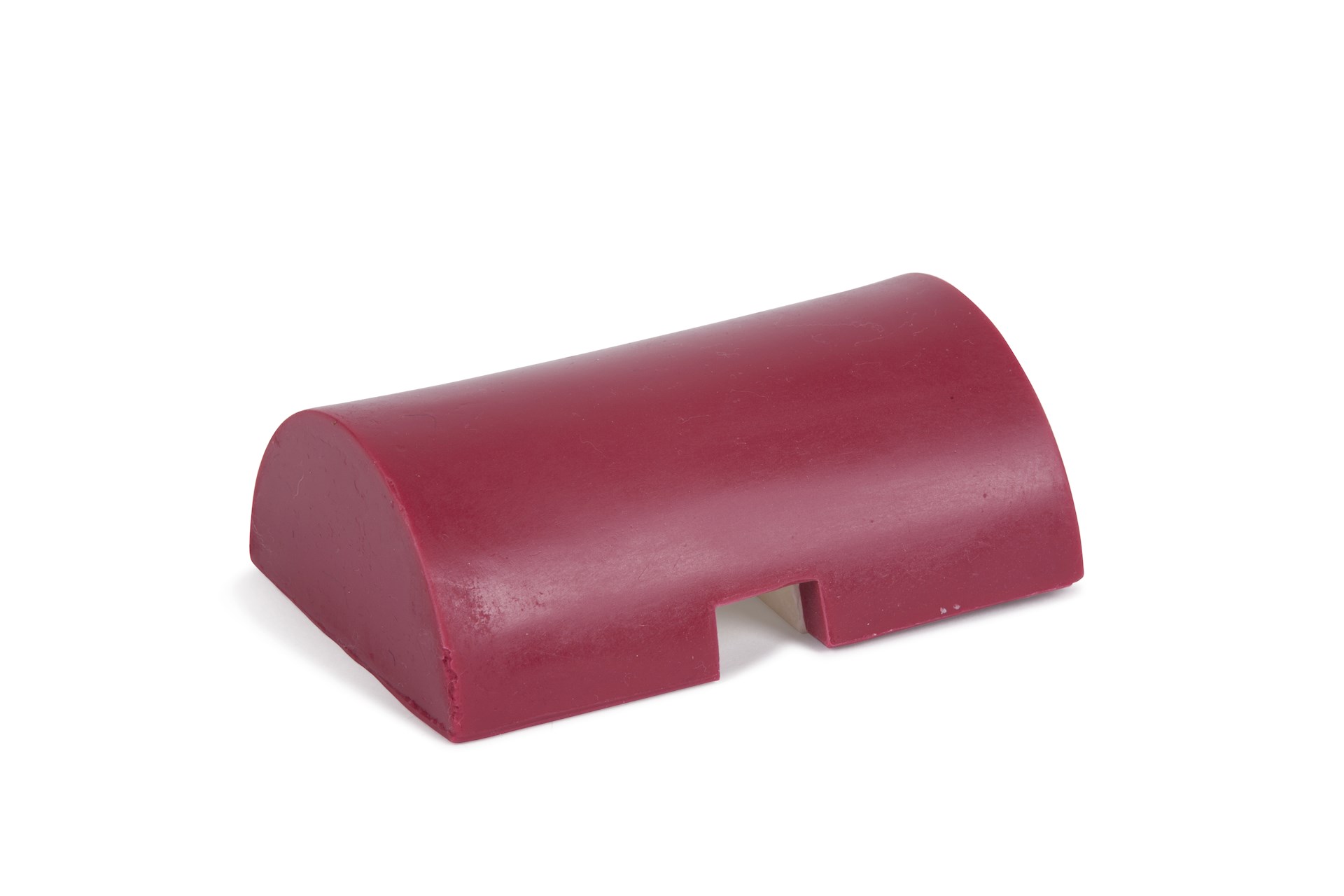 Skin Pad & Muscle Block for Injection Trainer