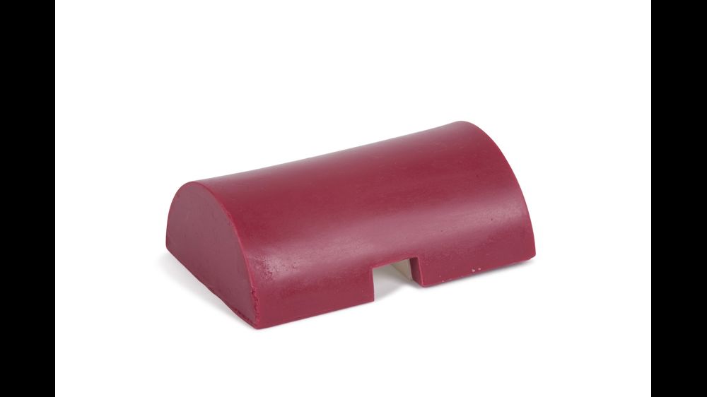 Skin Pad & Muscle Block for Injection Trainer