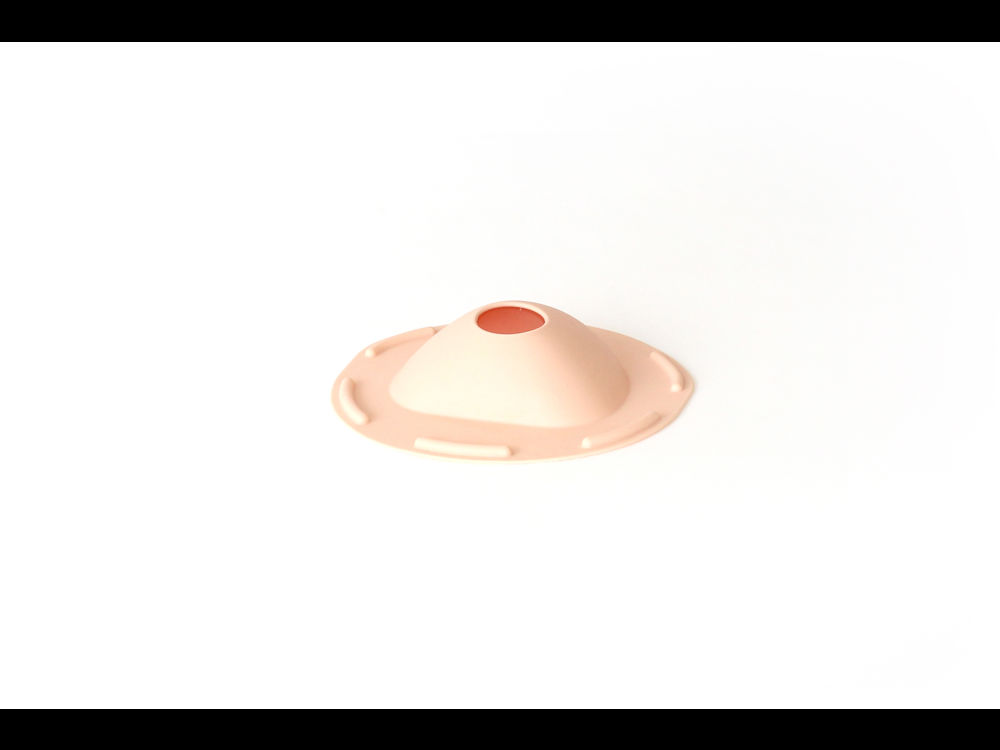 Cervix for PROMPT Flex Enhanced Cesarean Section Module | Limbs & Things US