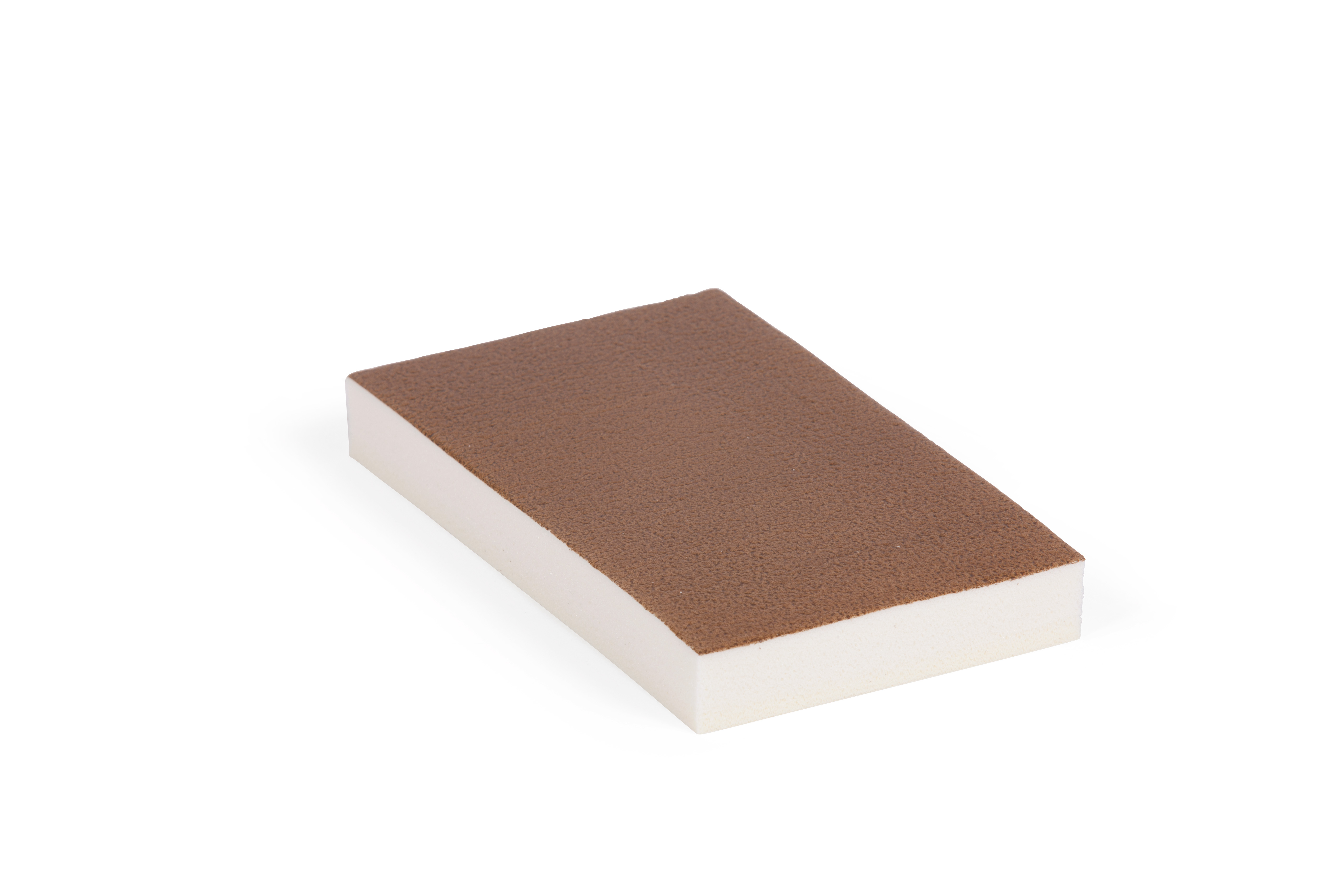 Wound Closure Pads - Small (Pack of 12, DST) | Limbs & Things Global