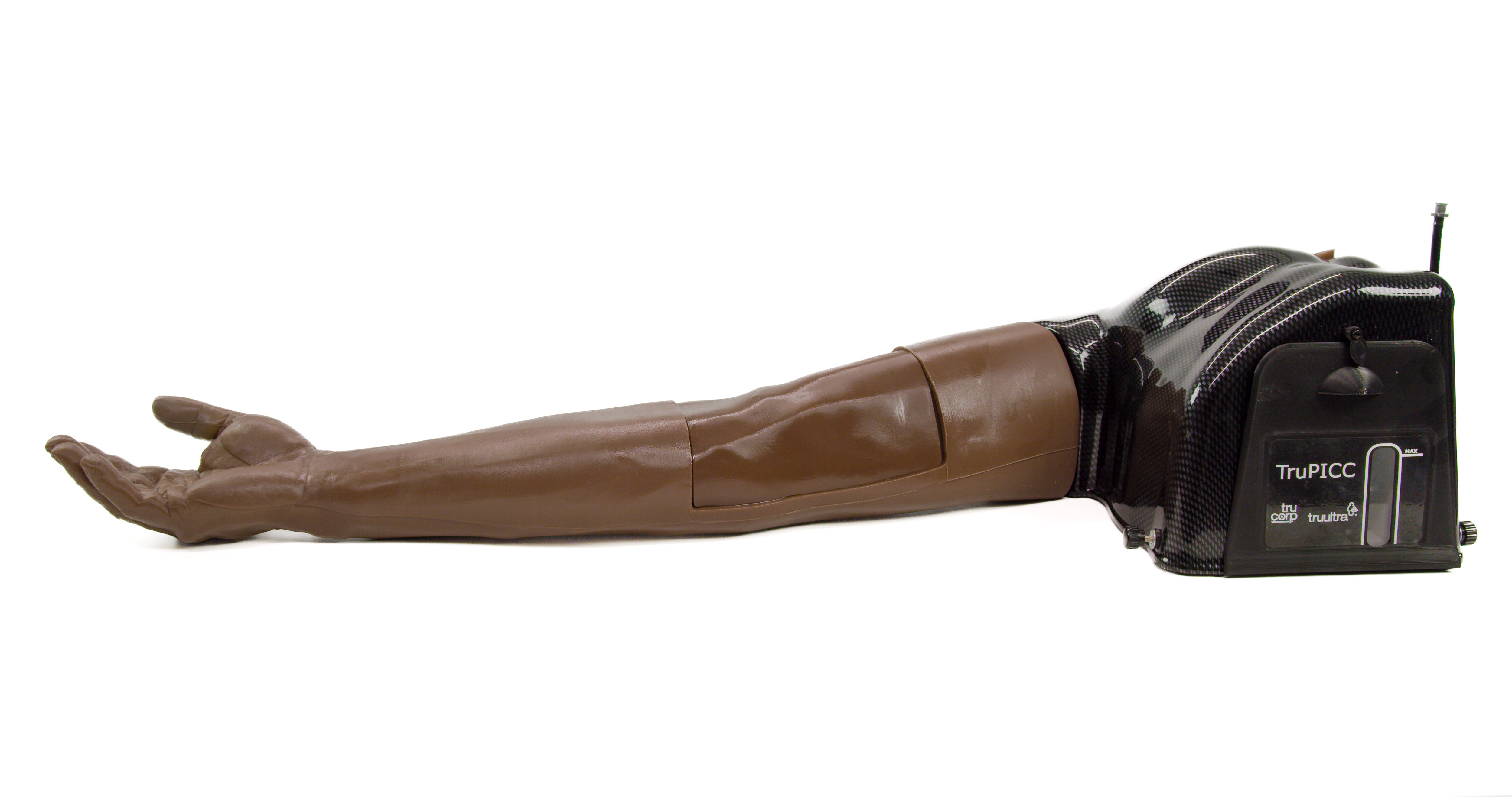 TruPICC IV Training Arm | Limbs & Things US